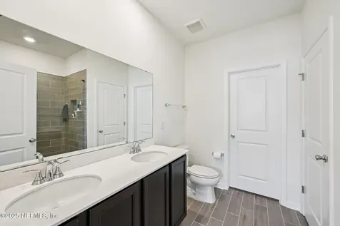 2616 Windsor Lakes Way Green Cove Springs FL 32043
