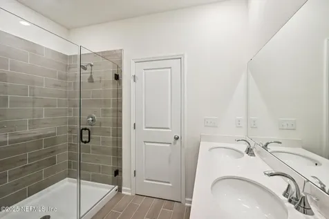 2616 Windsor Lakes Way Green Cove Springs FL 32043