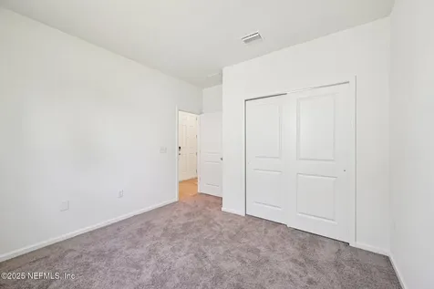 2616 Windsor Lakes Way Green Cove Springs FL 32043