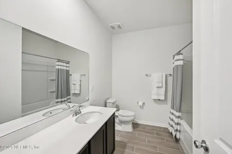 2616 Windsor Lakes Way Green Cove Springs FL 32043