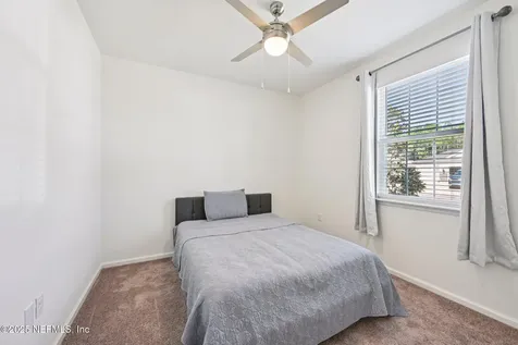 2616 Windsor Lakes Way Green Cove Springs FL 32043