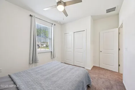 2616 Windsor Lakes Way Green Cove Springs FL 32043