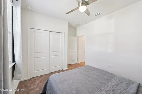2616 Windsor Lakes Way Green Cove Springs FL 32043