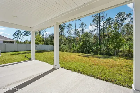 2616 Windsor Lakes Way Green Cove Springs FL 32043