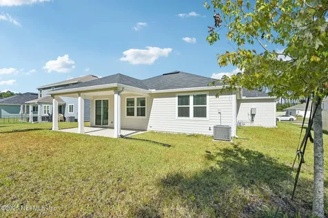 2616 Windsor Lakes Way Green Cove Springs FL 32043