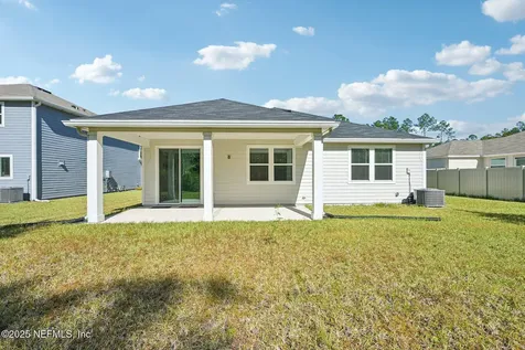 2616 Windsor Lakes Way Green Cove Springs FL 32043