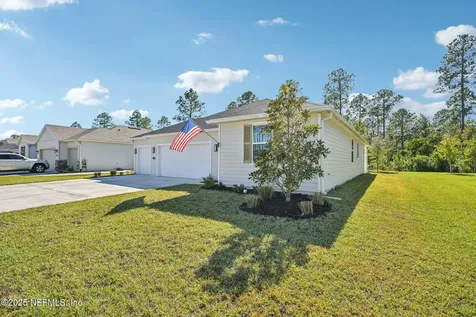 2616 Windsor Lakes Way Green Cove Springs FL 32043