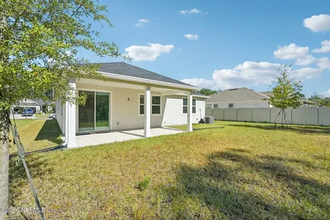 2616 Windsor Lakes Way Green Cove Springs FL 32043