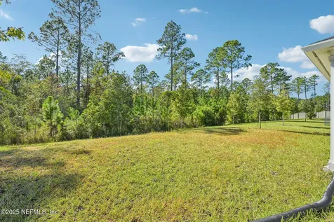 2616 Windsor Lakes Way Green Cove Springs FL 32043