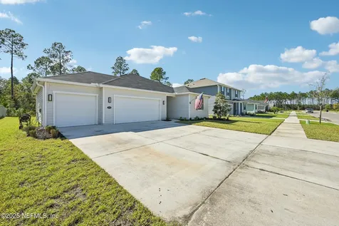 2616 Windsor Lakes Way Green Cove Springs FL 32043