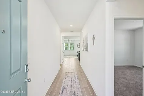 2616 Windsor Lakes Way Green Cove Springs FL 32043