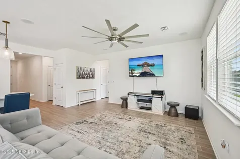 2616 Windsor Lakes Way Green Cove Springs FL 32043