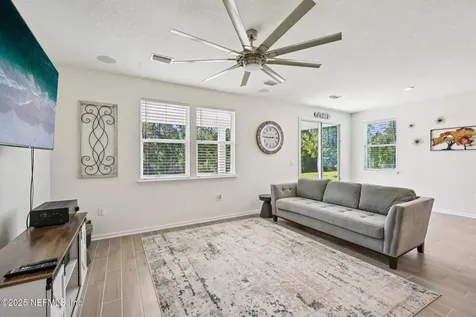 2616 Windsor Lakes Way Green Cove Springs FL 32043