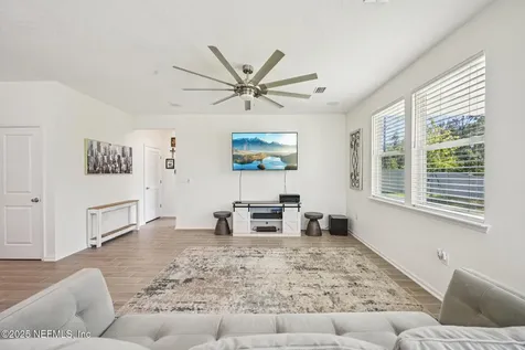 2616 Windsor Lakes Way Green Cove Springs FL 32043