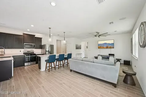 2616 Windsor Lakes Way Green Cove Springs FL 32043