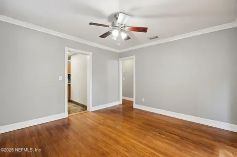 2769 Green Street Jacksonville FL 32205