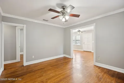 2769 Green Street Jacksonville FL 32205