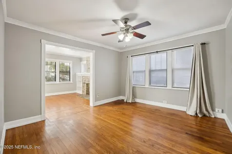 2769 Green Street Jacksonville FL 32205