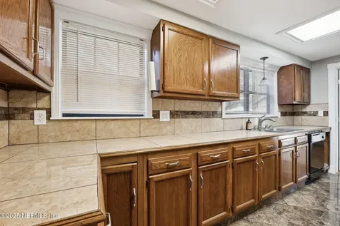 2769 Green Street Jacksonville FL 32205