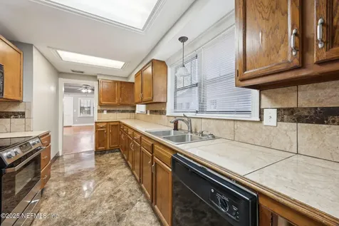 2769 Green Street Jacksonville FL 32205