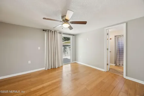 2769 Green Street Jacksonville FL 32205