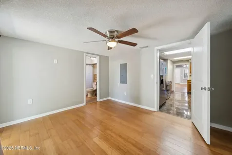 2769 Green Street Jacksonville FL 32205