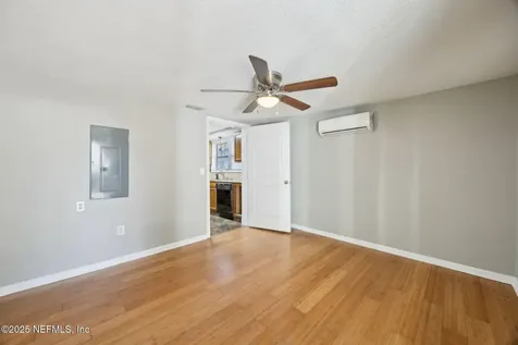 2769 Green Street Jacksonville FL 32205