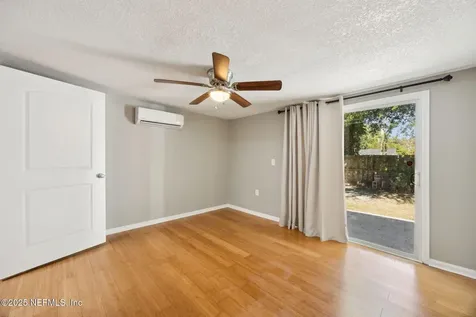 2769 Green Street Jacksonville FL 32205