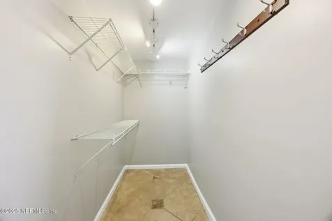 2769 Green Street Jacksonville FL 32205