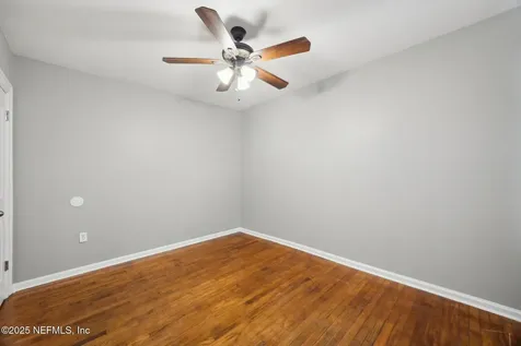 2769 Green Street Jacksonville FL 32205