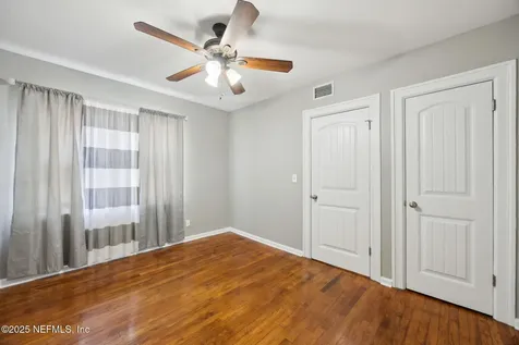 2769 Green Street Jacksonville FL 32205