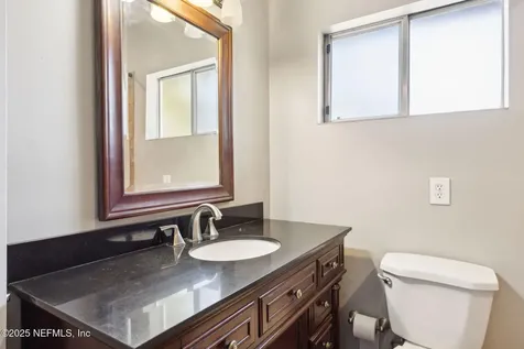 2769 Green Street Jacksonville FL 32205