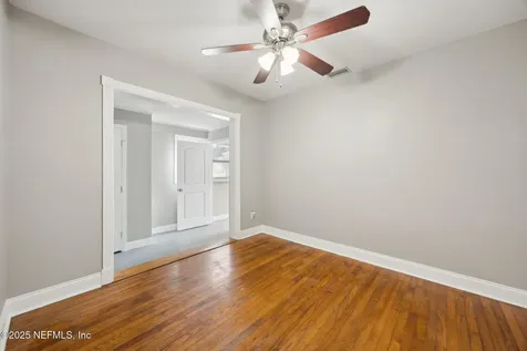 2769 Green Street Jacksonville FL 32205