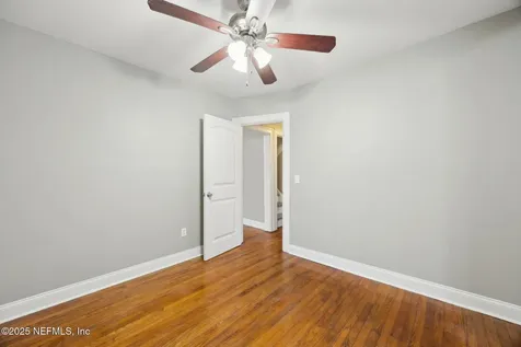 2769 Green Street Jacksonville FL 32205