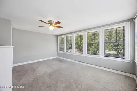 2769 Green Street Jacksonville FL 32205