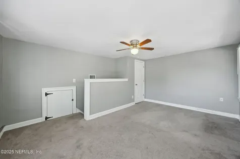 2769 Green Street Jacksonville FL 32205