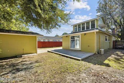 2769 Green Street Jacksonville FL 32205