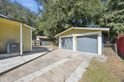 2769 Green Street Jacksonville FL 32205