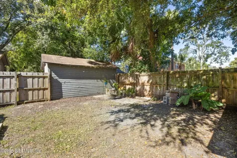 2769 Green Street Jacksonville FL 32205