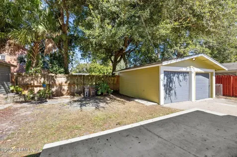 2769 Green Street Jacksonville FL 32205