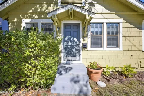 2769 Green Street Jacksonville FL 32205