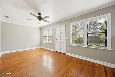 2769 Green Street Jacksonville FL 32205
