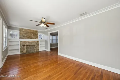 2769 Green Street Jacksonville FL 32205