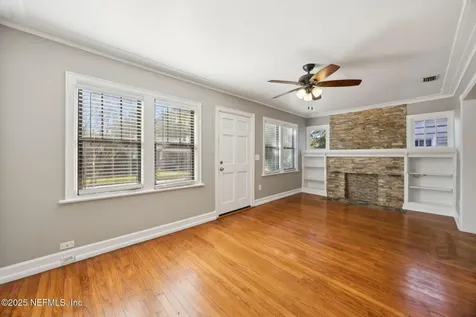 2769 Green Street Jacksonville FL 32205