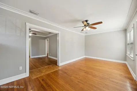 2769 Green Street Jacksonville FL 32205