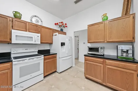 3807 Union Pacific Drive W Jacksonville FL 32246