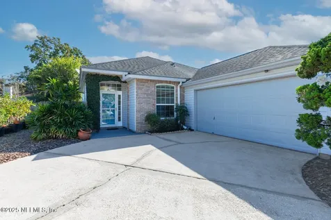 3807 Union Pacific Drive W Jacksonville FL 32246