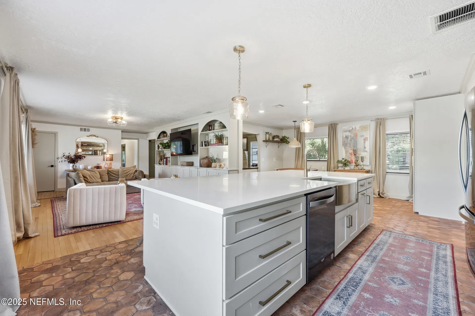 1315 Mayfair Road Jacksonville FL 32207