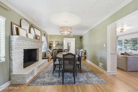 1315 Mayfair Road Jacksonville FL 32207