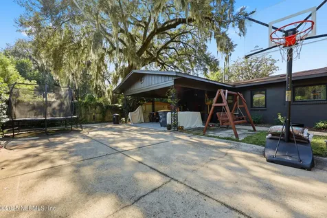 1315 Mayfair Road Jacksonville FL 32207